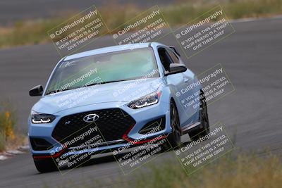 media/Jun-09-2024-VIP Trackdays (Sun) [[7698b8928b]]/Group C (Beginner)/1240pm (4A)/